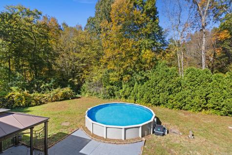 38 John Paul Lane Coventry CT 06238