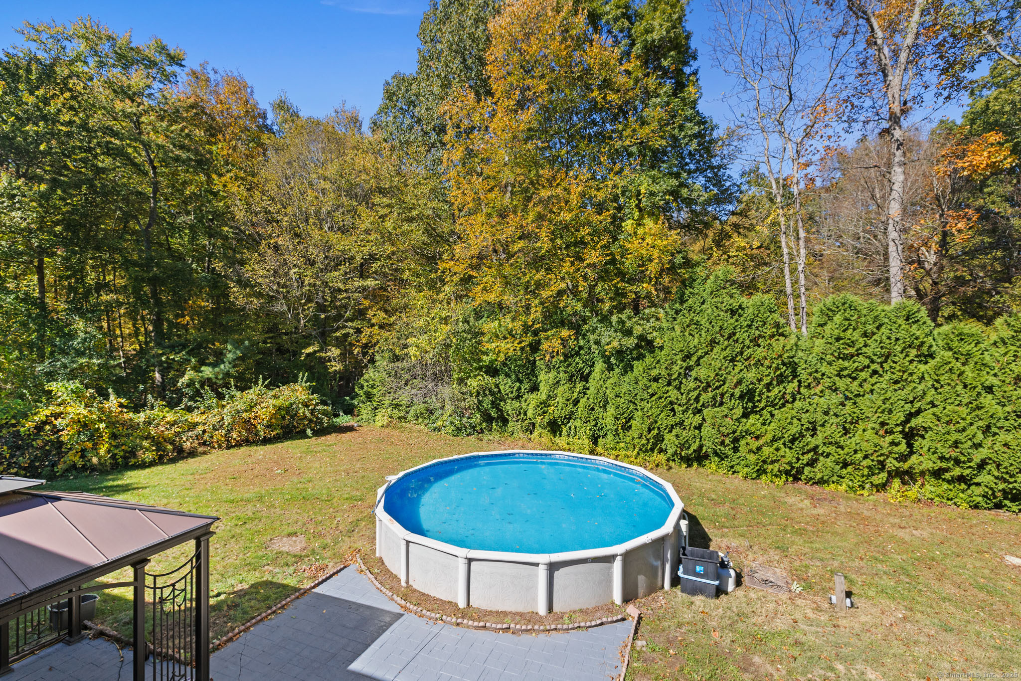 38 John Paul Lane Coventry CT 06238