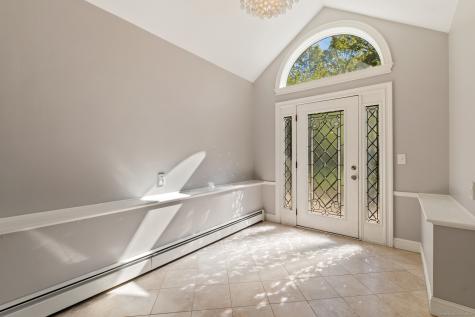 38 John Paul Lane Coventry CT 06238