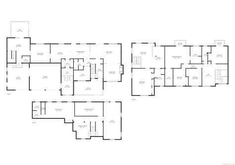 38 John Paul Lane Coventry CT 06238