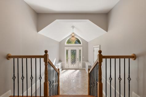 38 John Paul Lane Coventry CT 06238