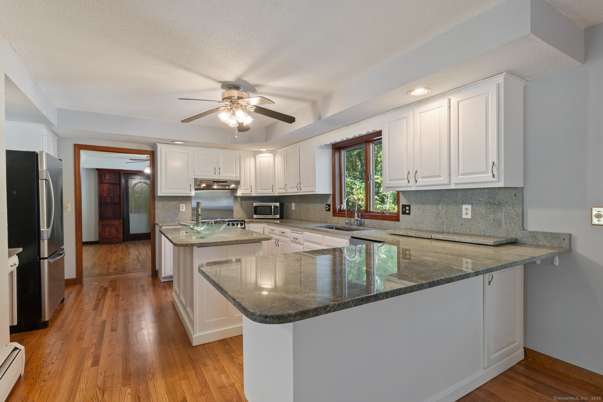 38 John Paul Lane Coventry CT 06238