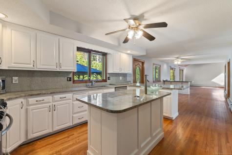 38 John Paul Lane Coventry CT 06238