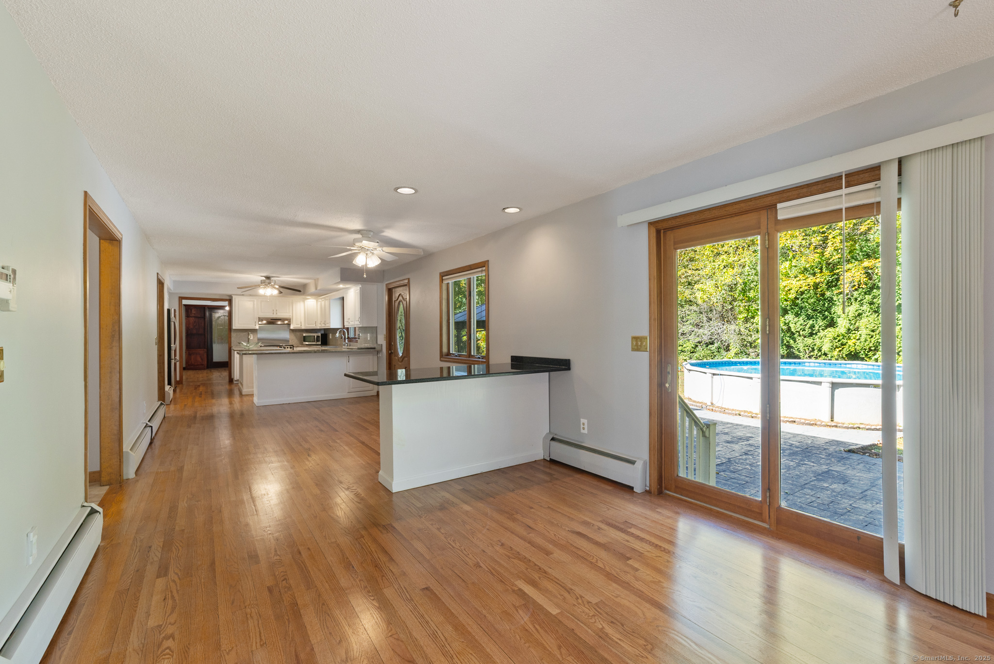 38 John Paul Lane Coventry CT 06238