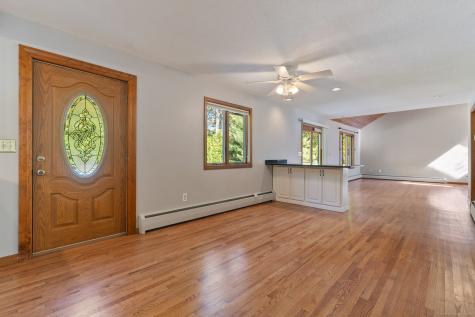 38 John Paul Lane Coventry CT 06238