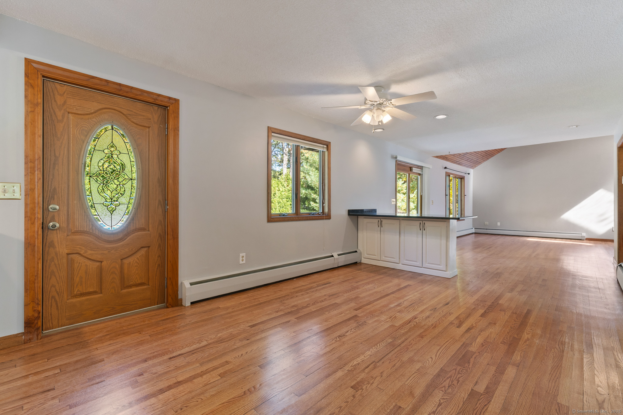 38 John Paul Lane Coventry CT 06238