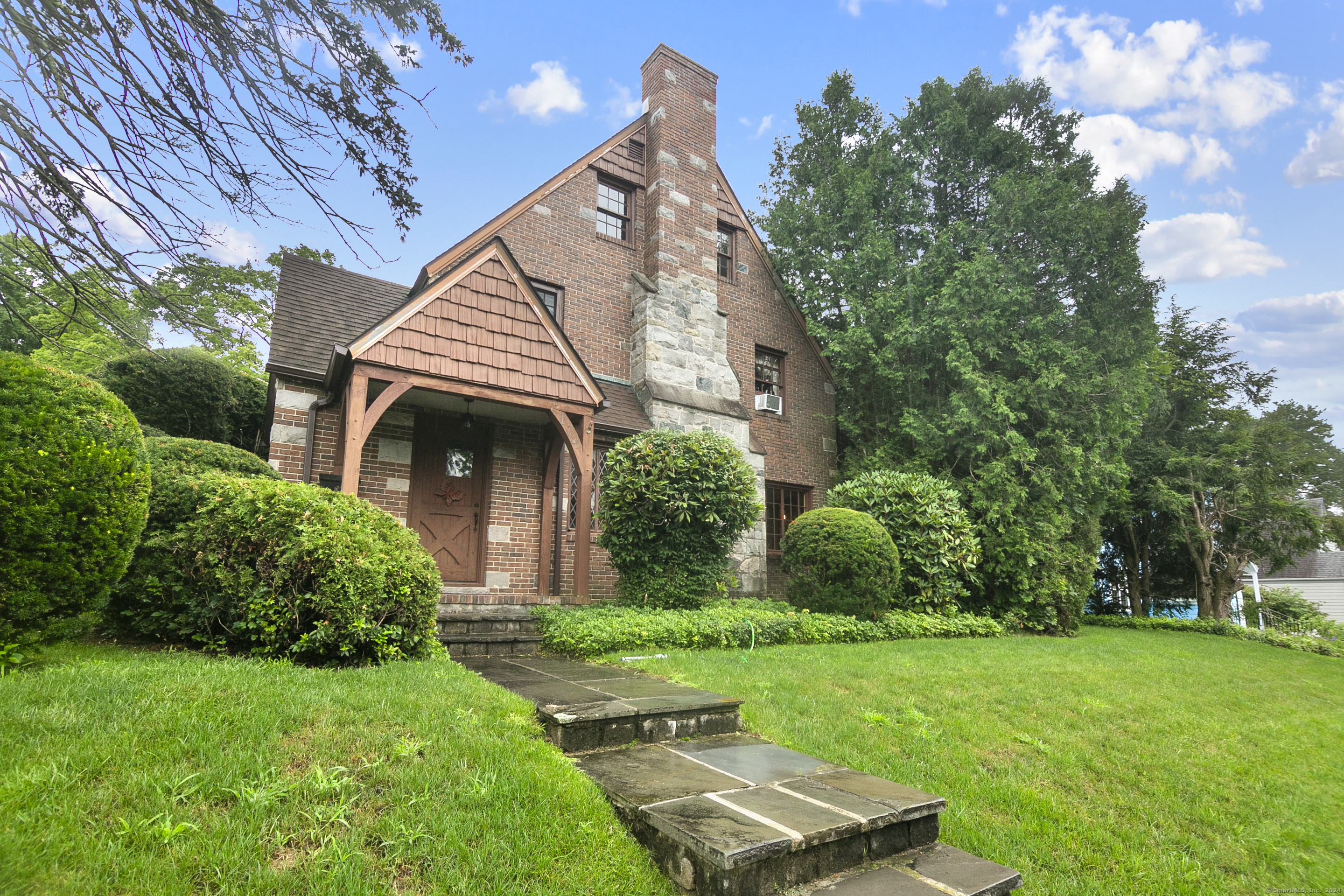 174 Eastwood Road Torrington CT 06790