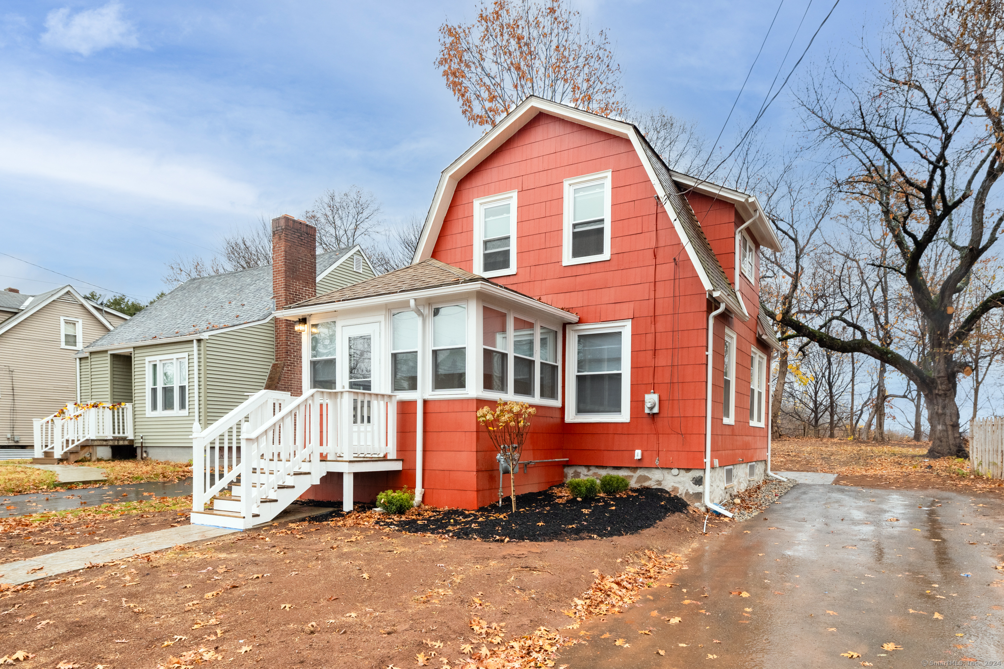 74 Devens Street New Britain CT 06051