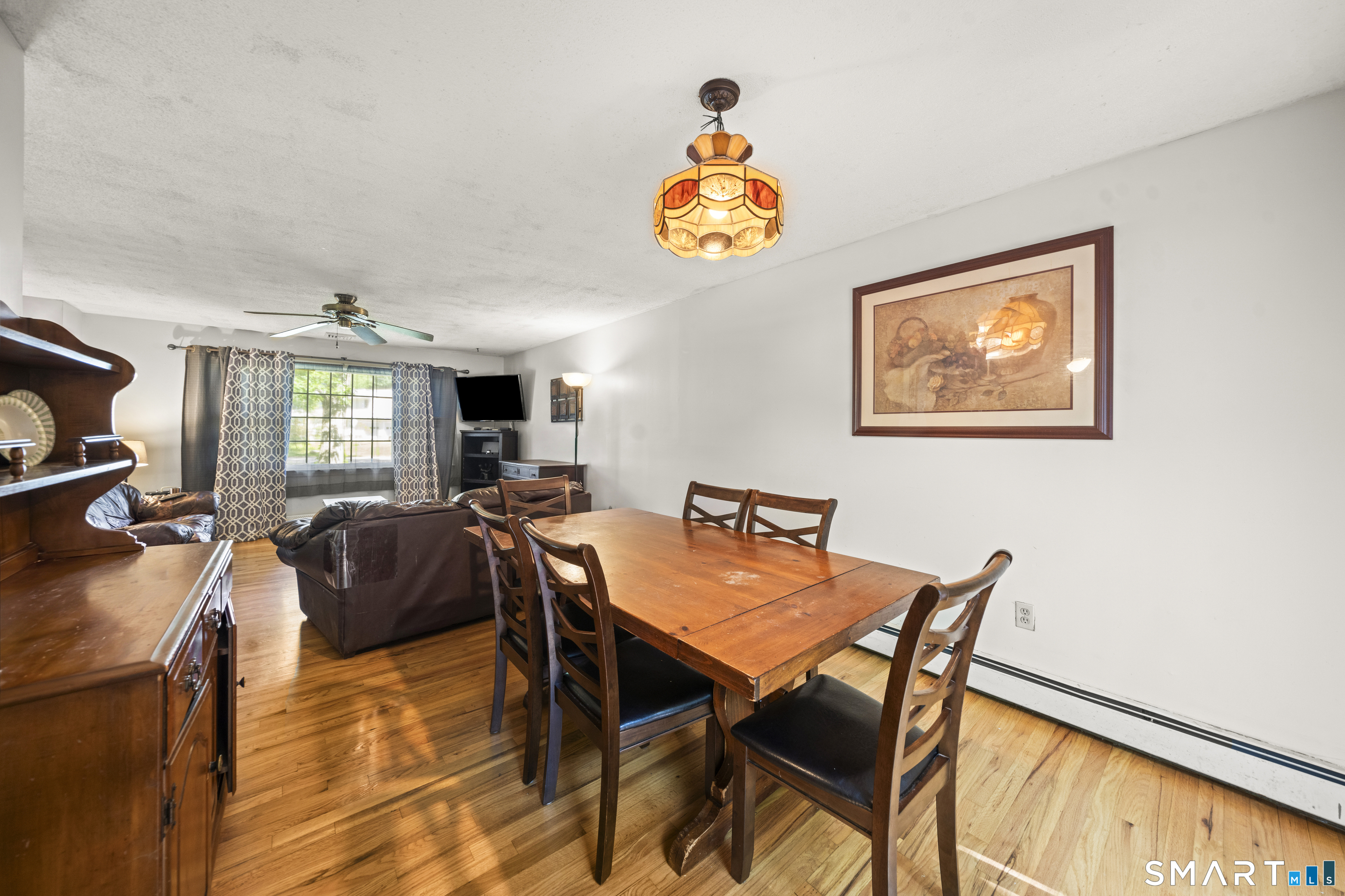 45 Partridge Hollow Road Ledyard CT 06335