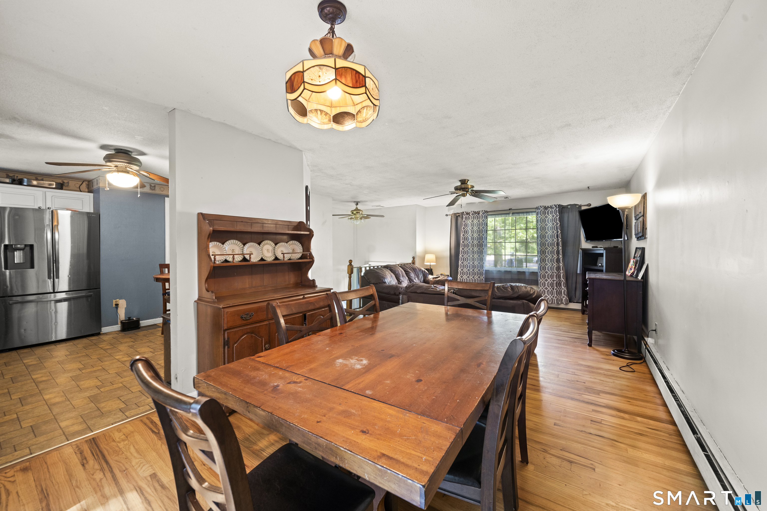45 Partridge Hollow Road Ledyard CT 06335