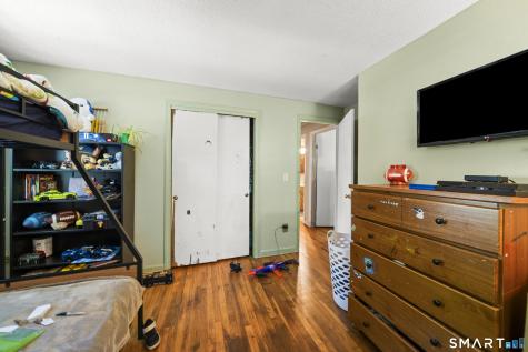 45 Partridge Hollow Road Ledyard CT 06335