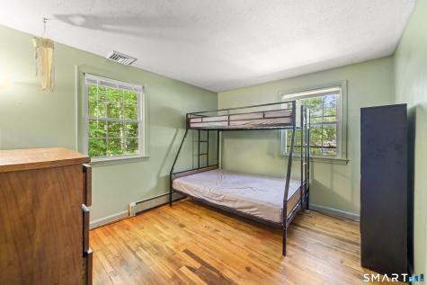 45 Partridge Hollow Road Ledyard CT 06335