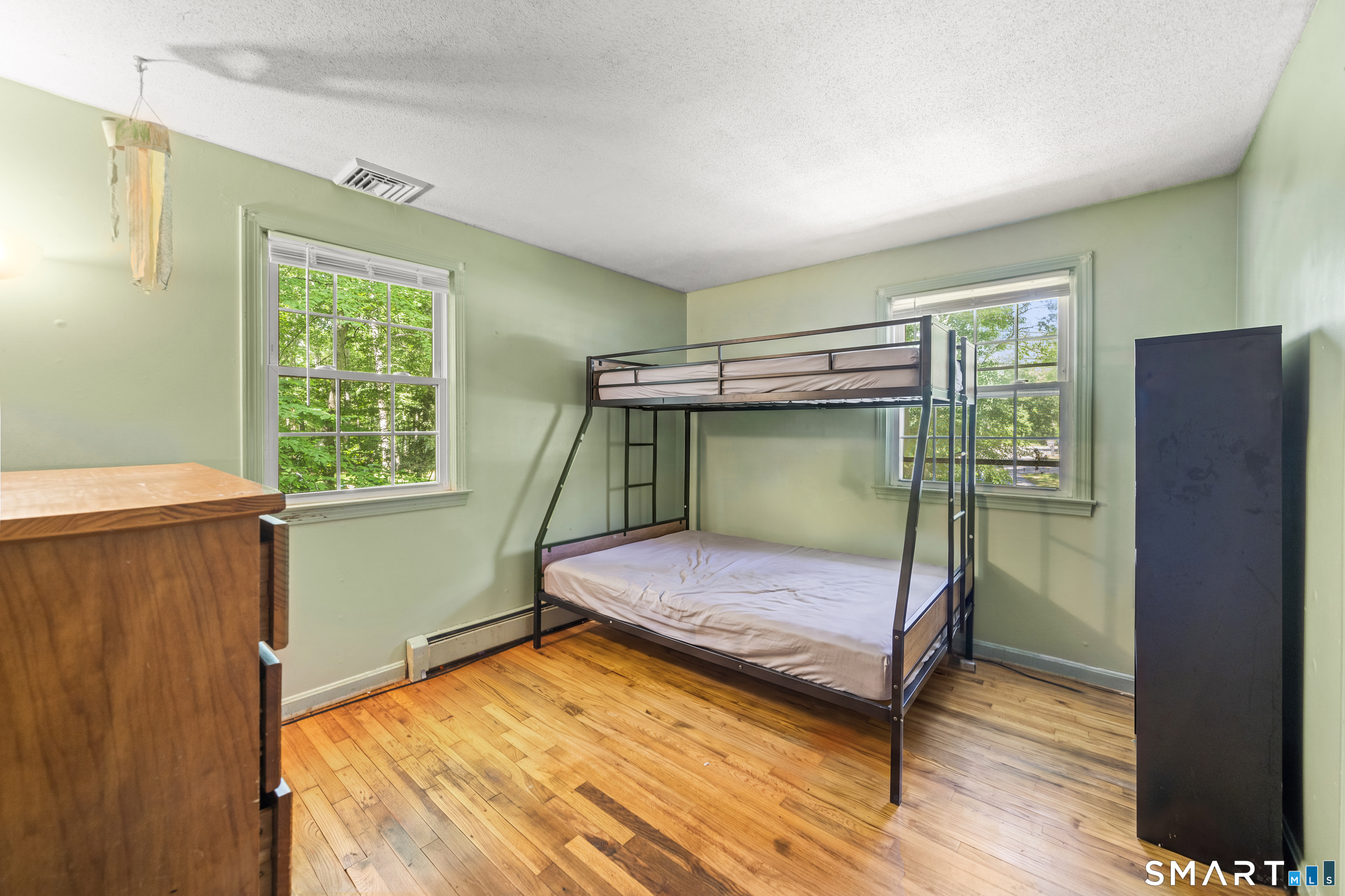 45 Partridge Hollow Road Ledyard CT 06335