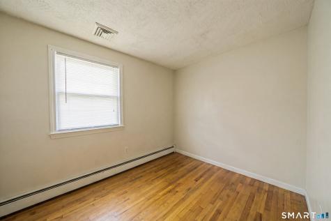 45 Partridge Hollow Road Ledyard CT 06335