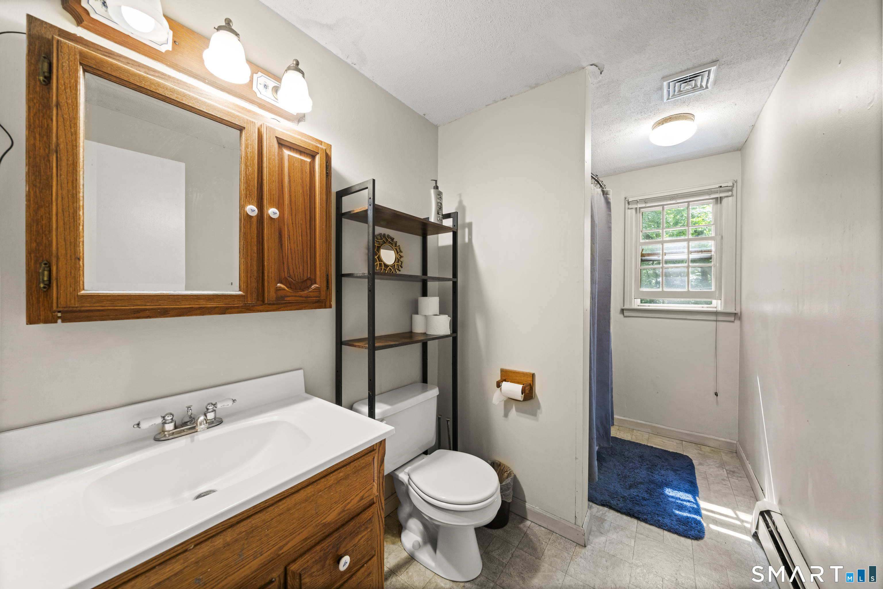 45 Partridge Hollow Road Ledyard CT 06335