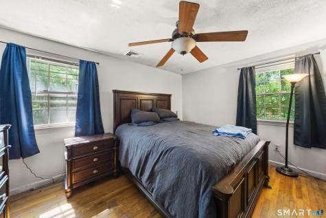 45 Partridge Hollow Road Ledyard CT 06335