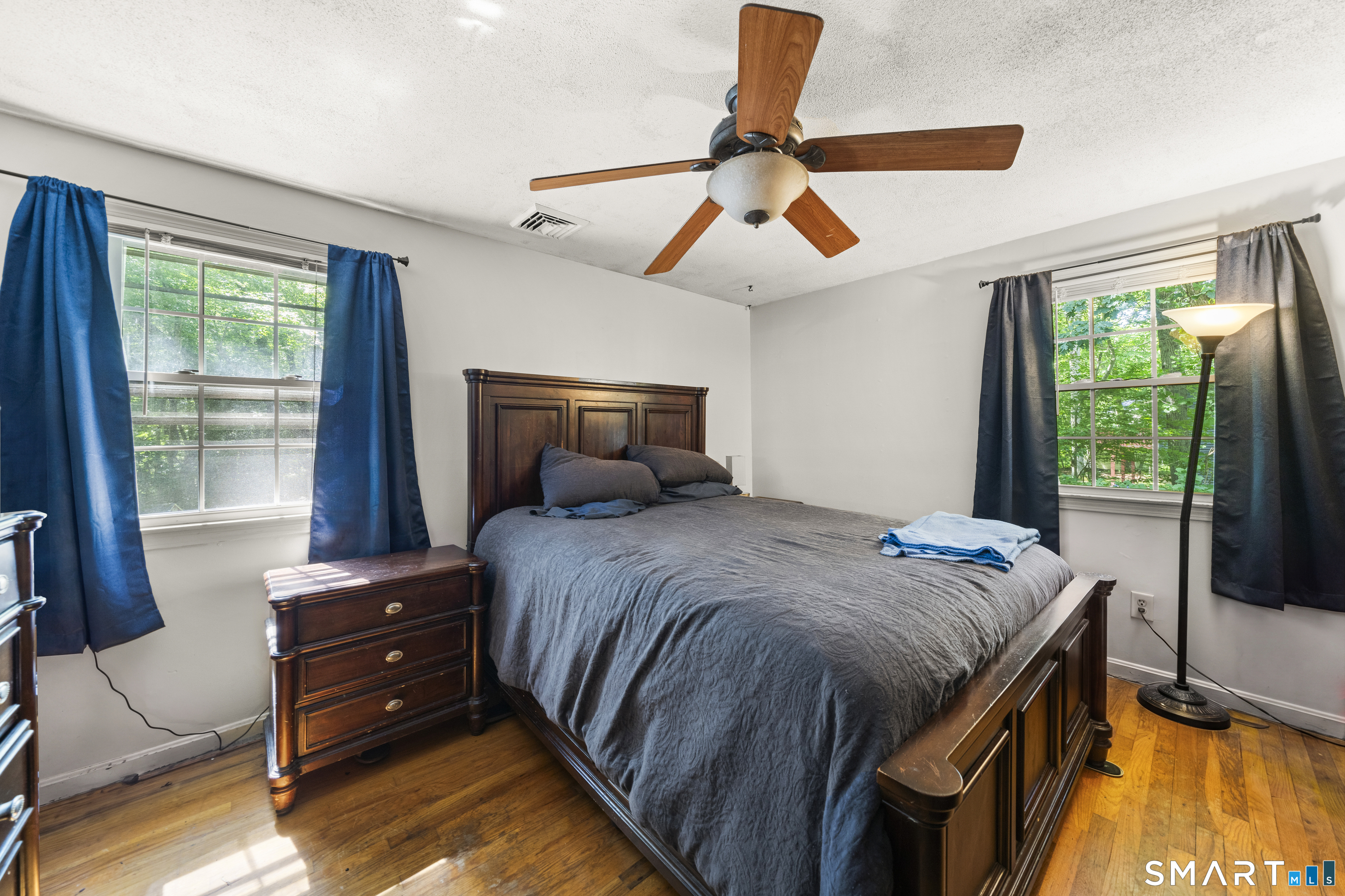 45 Partridge Hollow Road Ledyard CT 06335