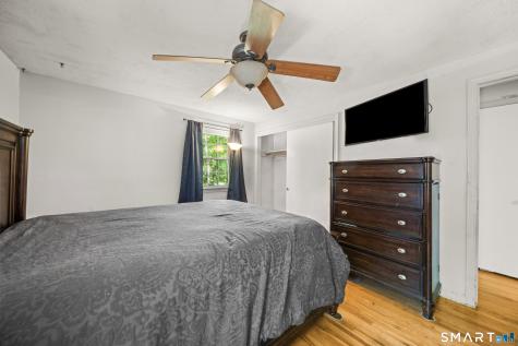 45 Partridge Hollow Road Ledyard CT 06335