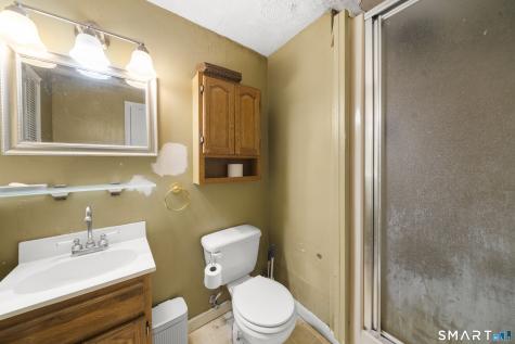 45 Partridge Hollow Road Ledyard CT 06335