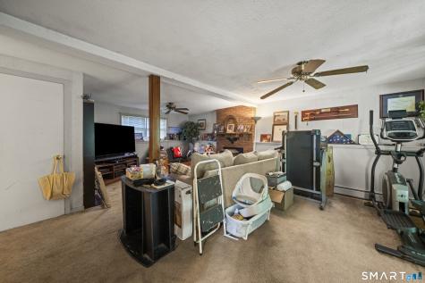 45 Partridge Hollow Road Ledyard CT 06335