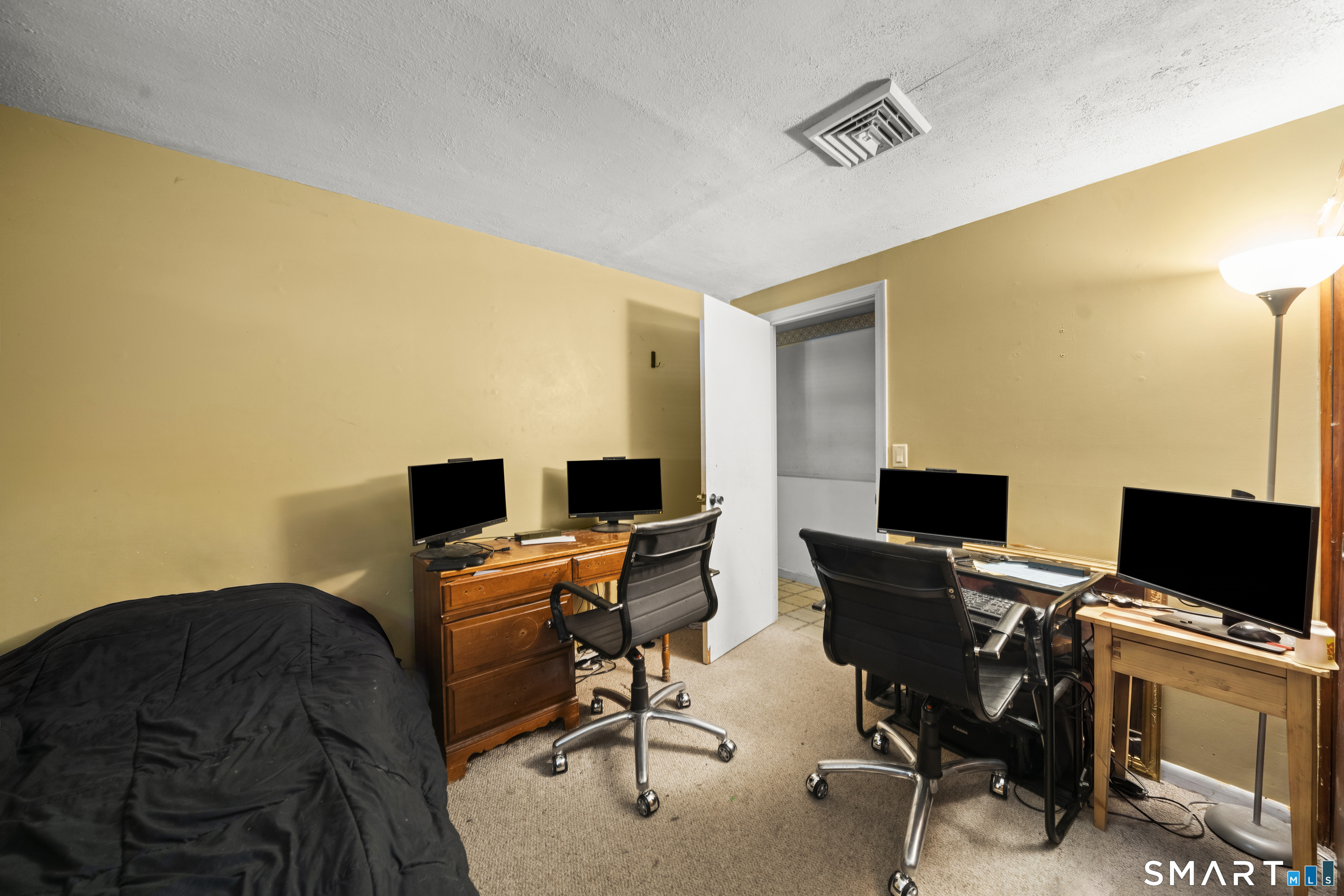 45 Partridge Hollow Road Ledyard CT 06335