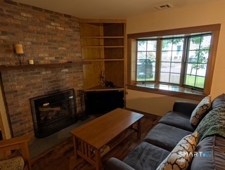 110 Laurelwood Drive East Lyme CT 06357