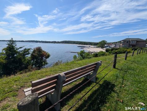 110 Laurelwood Drive East Lyme CT 06357