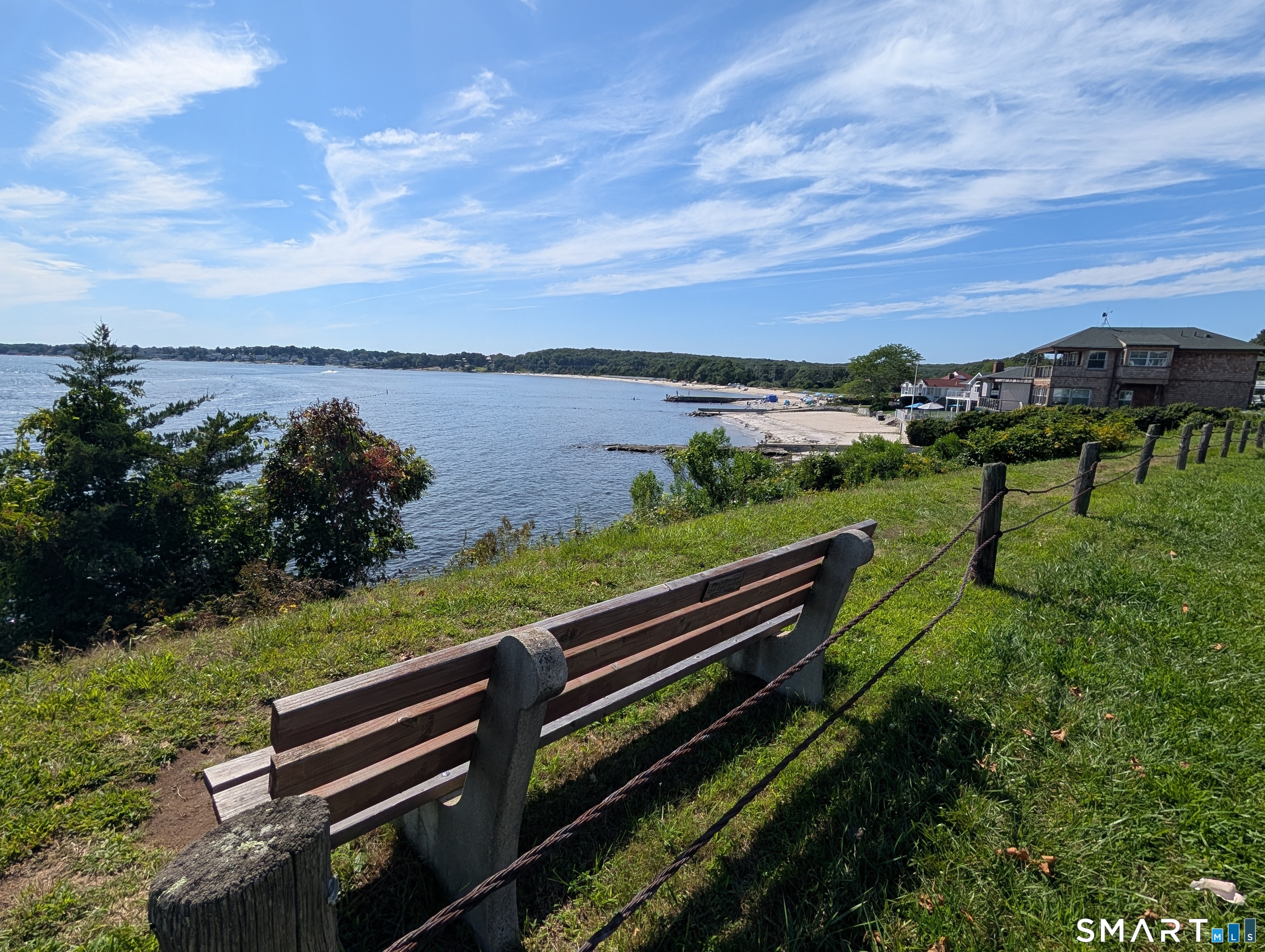 110 Laurelwood Drive East Lyme CT 06357