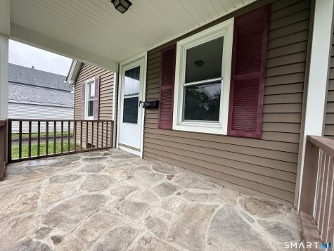 62 Mowry Avenue Norwich CT 06360