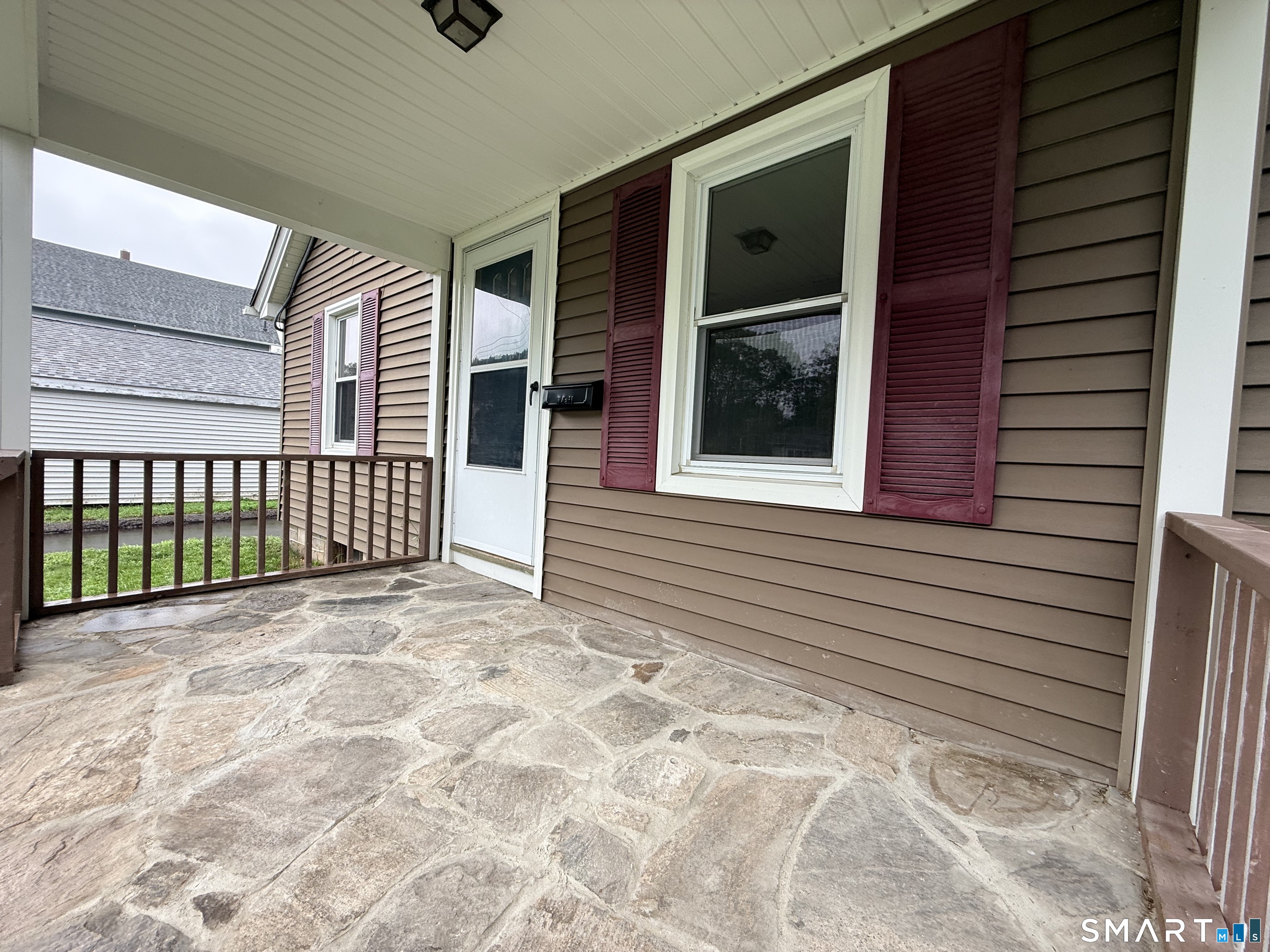 62 Mowry Avenue Norwich CT 06360