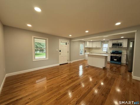 62 Mowry Avenue Norwich CT 06360