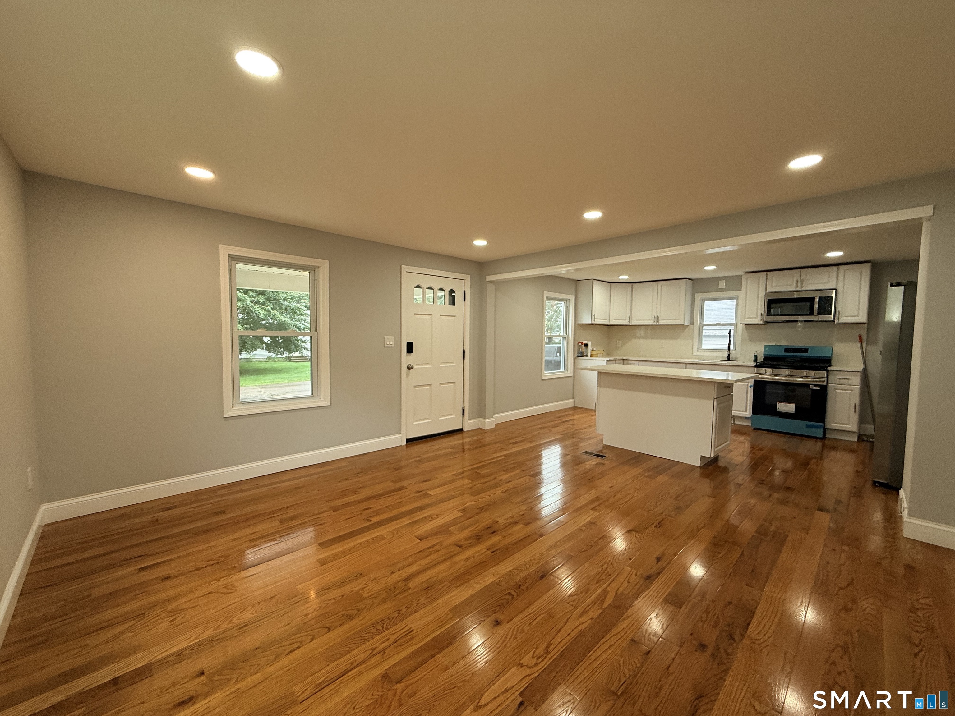 62 Mowry Avenue Norwich CT 06360
