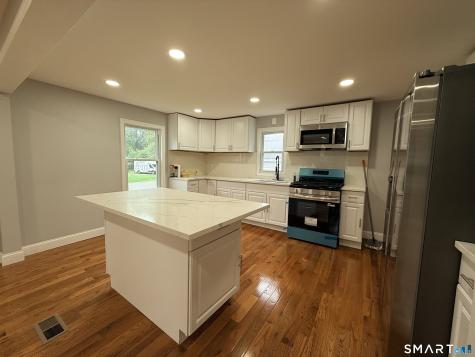 62 Mowry Avenue Norwich CT 06360