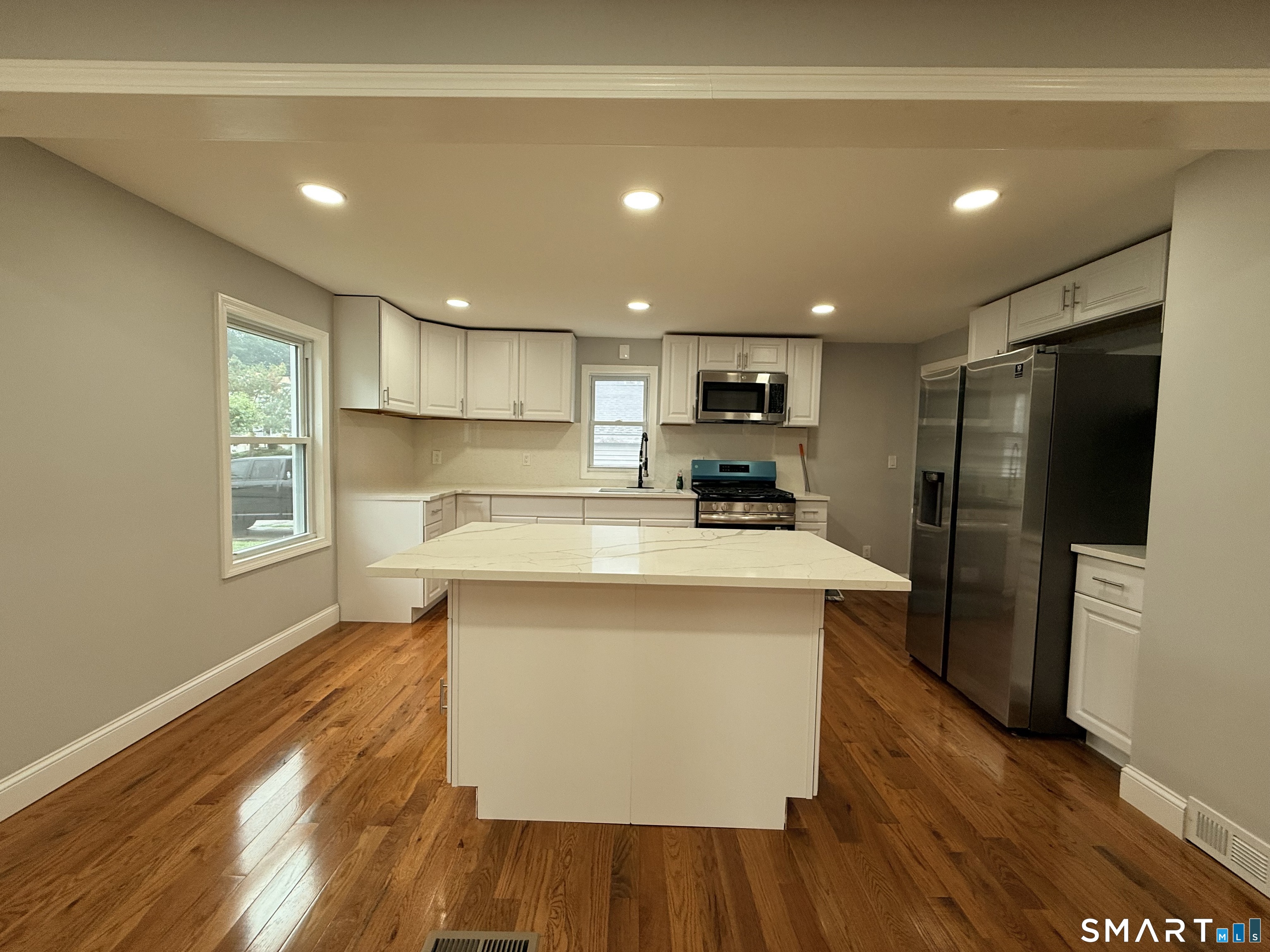 62 Mowry Avenue Norwich CT 06360