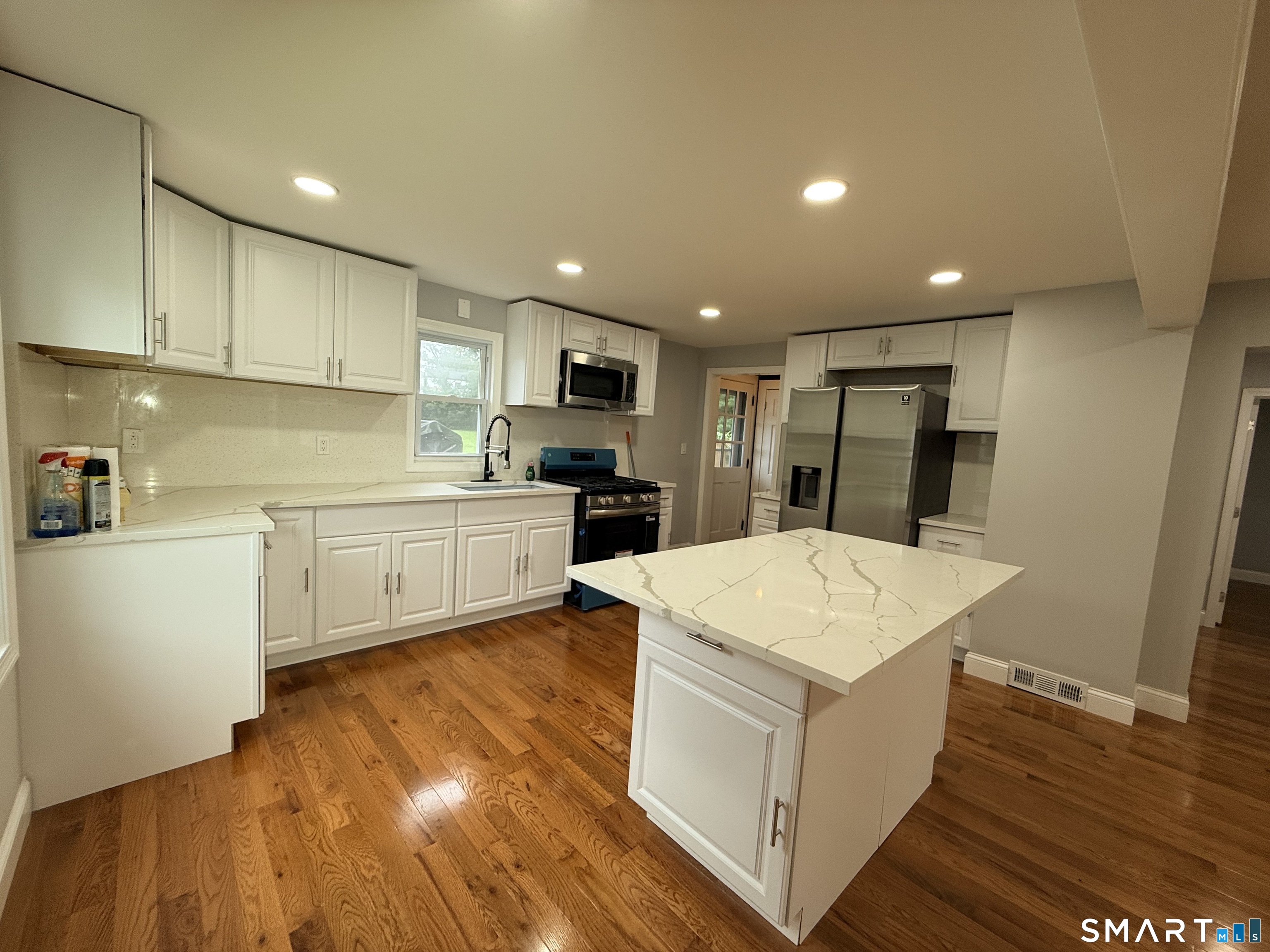 62 Mowry Avenue Norwich CT 06360