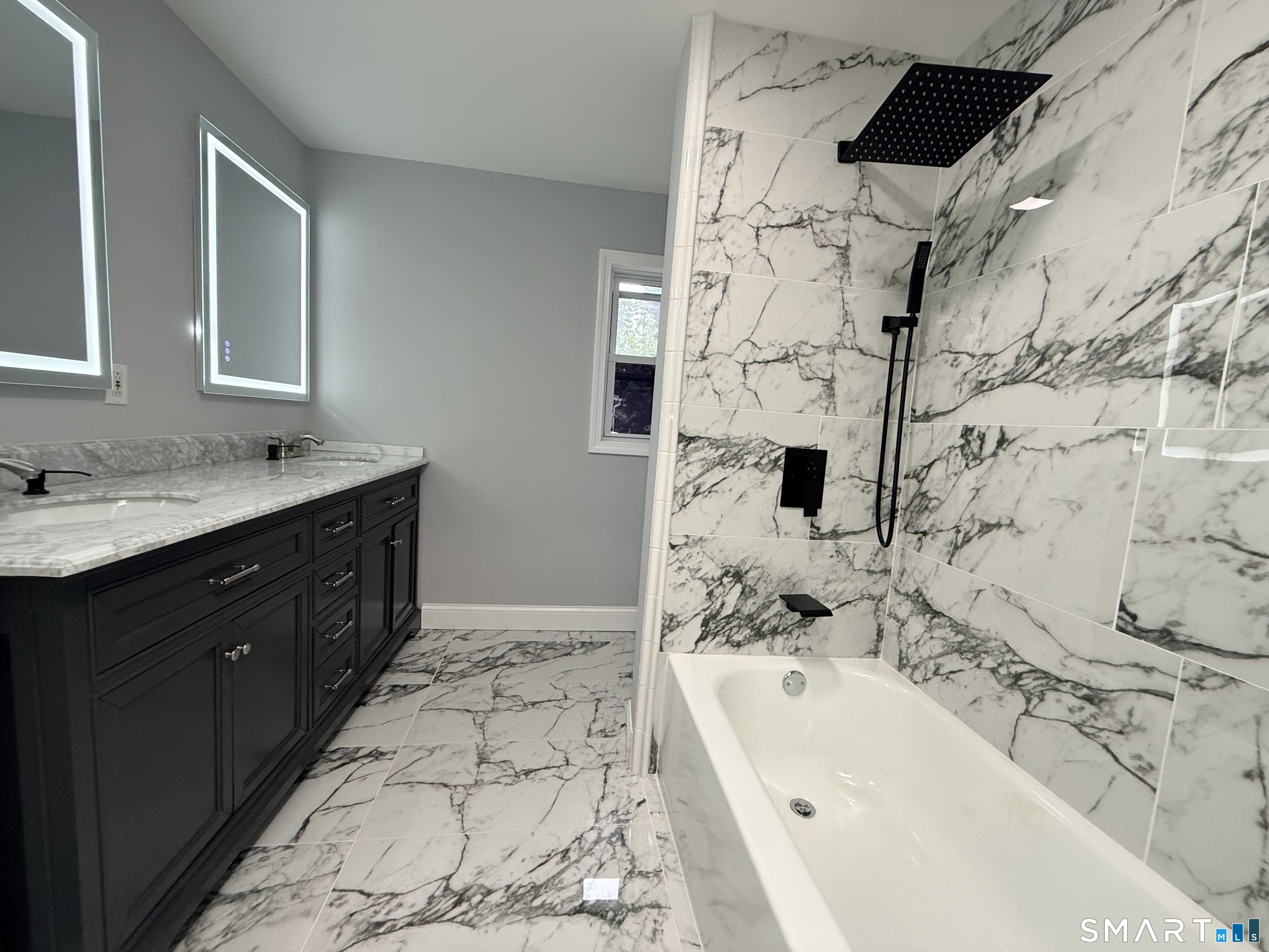 62 Mowry Avenue Norwich CT 06360