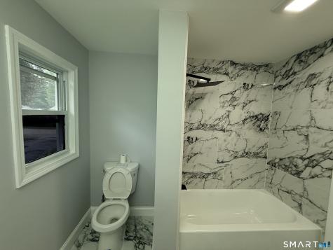 62 Mowry Avenue Norwich CT 06360