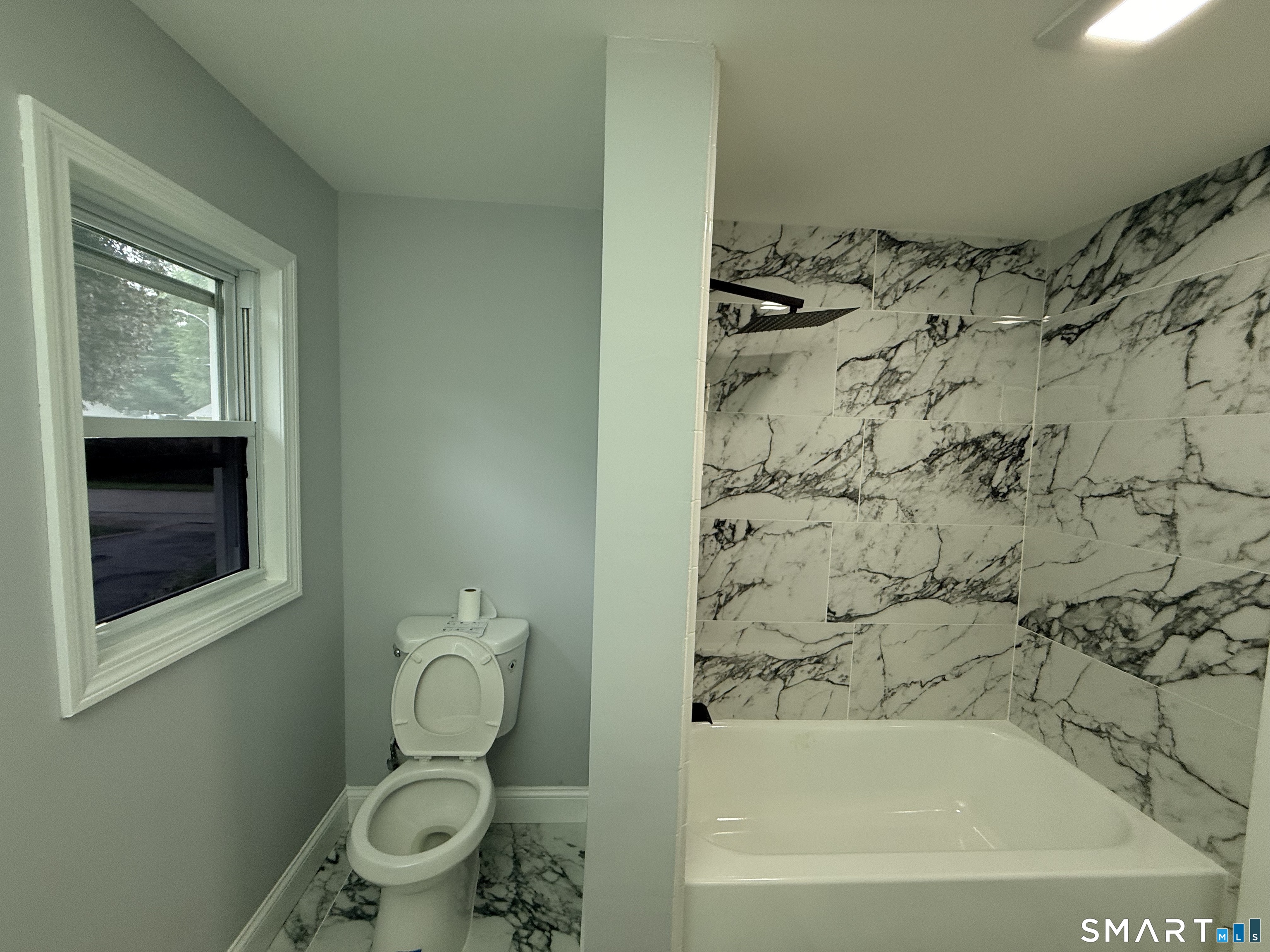 62 Mowry Avenue Norwich CT 06360