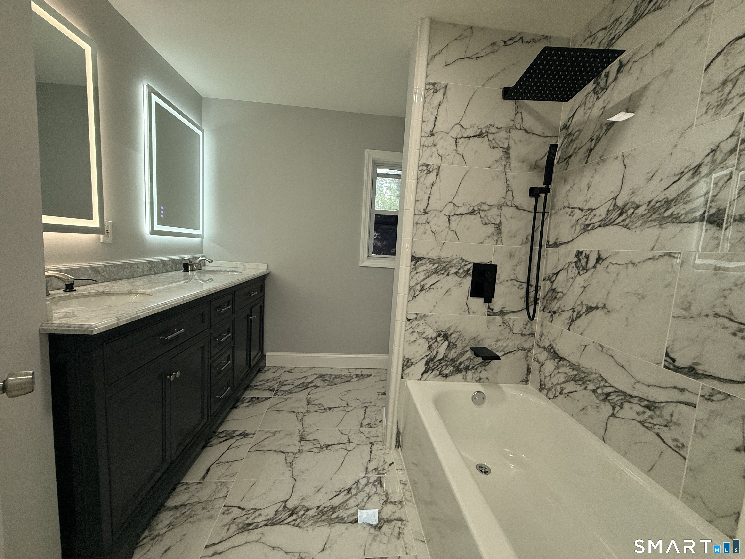 62 Mowry Avenue Norwich CT 06360
