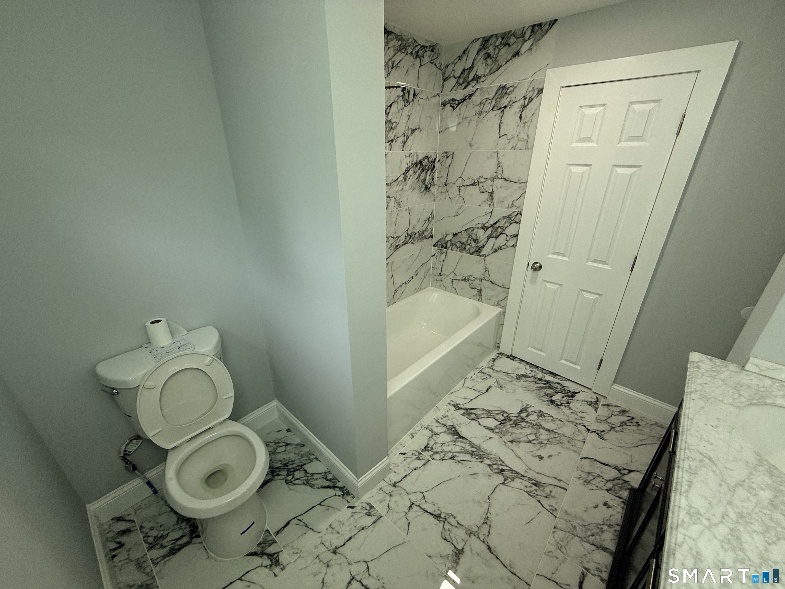 62 Mowry Avenue Norwich CT 06360