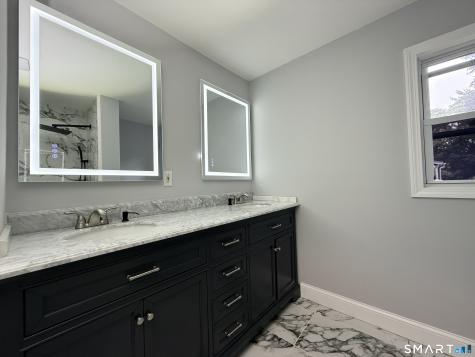 62 Mowry Avenue Norwich CT 06360
