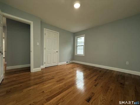 62 Mowry Avenue Norwich CT 06360