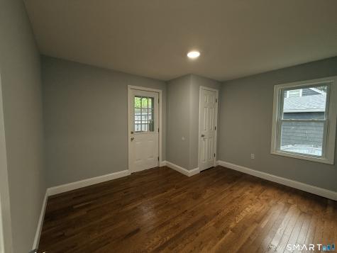 62 Mowry Avenue Norwich CT 06360