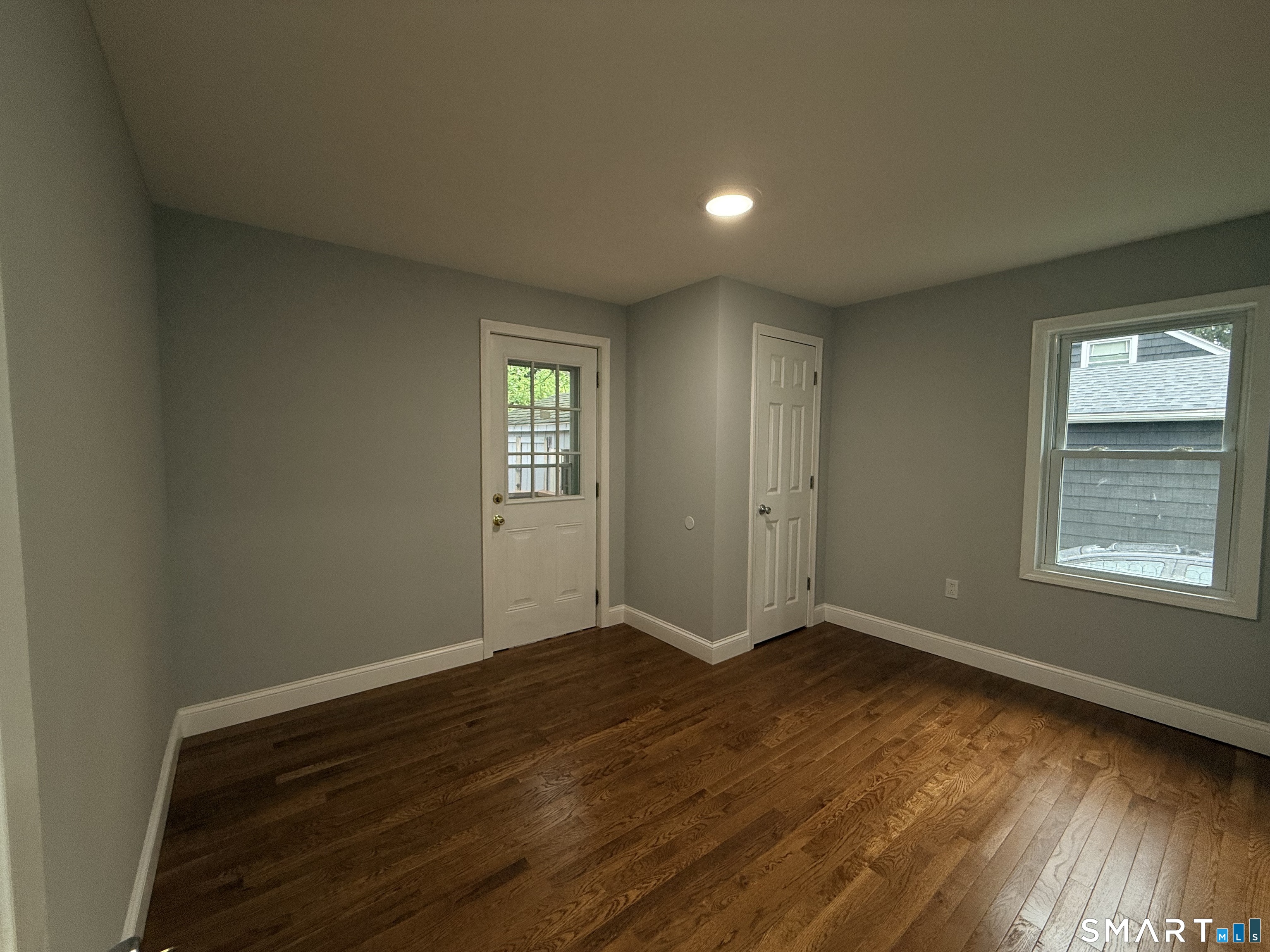 62 Mowry Avenue Norwich CT 06360