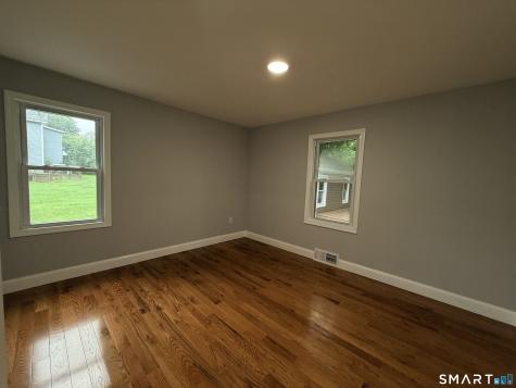 62 Mowry Avenue Norwich CT 06360