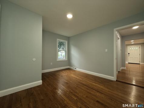 62 Mowry Avenue Norwich CT 06360