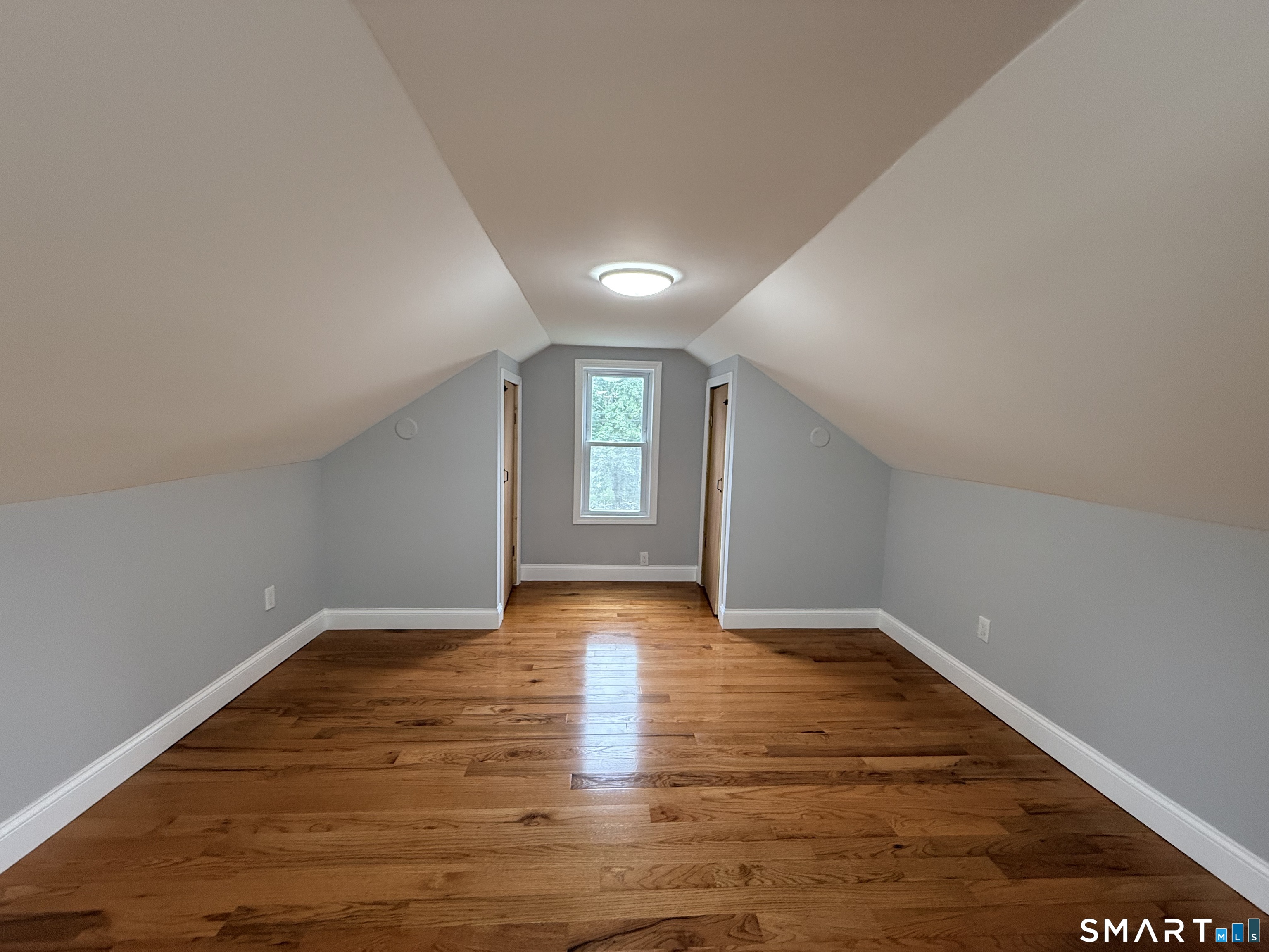 62 Mowry Avenue Norwich CT 06360
