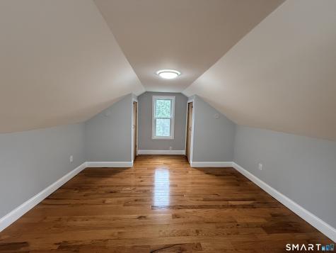 62 Mowry Avenue Norwich CT 06360