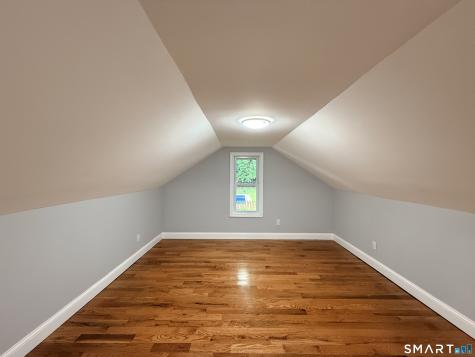 62 Mowry Avenue Norwich CT 06360