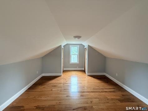 62 Mowry Avenue Norwich CT 06360